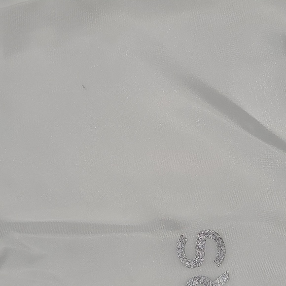 Michael Kors Large Dust bag only - Picture 4 of 7